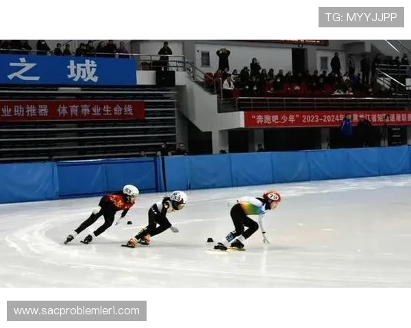 w88优德体育在2023年度体育赛事中表现优异赢得广大用户一致好评 w88优德体育在2023年度体育赛事中表现优异赢得广大用户一致好评