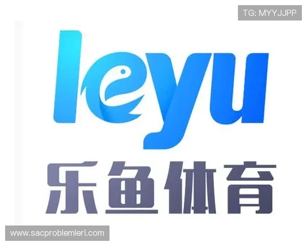 乐鱼体育官方平台全面升级，打造一站式体育娱乐新生态