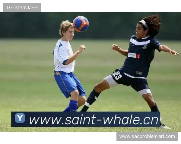 乐鱼直播体育引入虚拟现实技术，带来沉浸式体育直播新体验