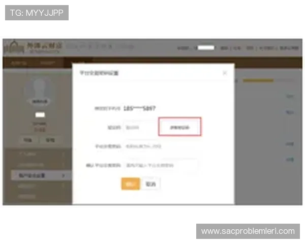 开云体育官方登录安全措施全面升级，保障用户信息安全