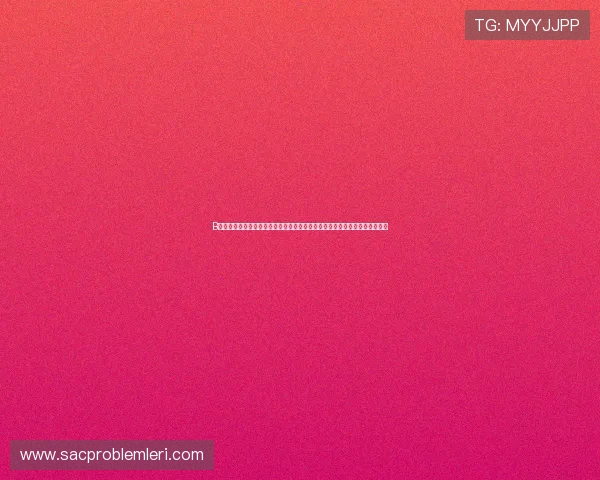 B体育官网平台提供最全面的游戏资讯与最新赛事信息，助你轻松掌握游戏动态