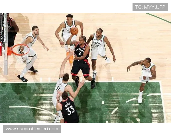 UC体育官方账号为用户提供专业的赛事预测、数据统计和互动社区,提升您的体育体验