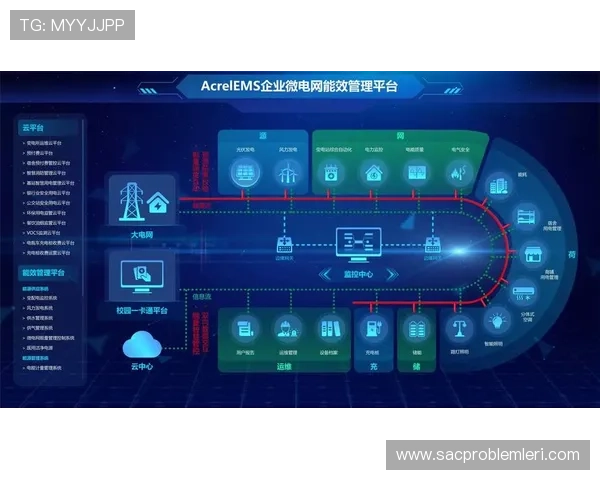 优德体育app多平台兼容性测试确保不同设备用户都能顺畅使用体验