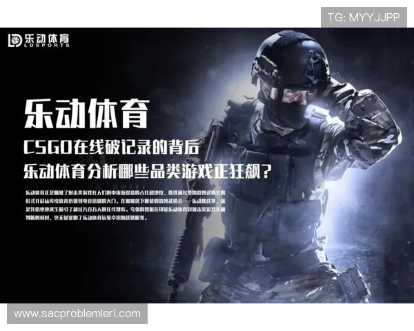 乐动全体育app的互动社区功能介绍,增强用户之间的交流与互动体验 乐动全体育app的互动社区功能介绍,增强用户之间的交流与互动体验