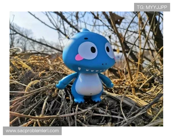 博鱼app丰富的游戏资源推荐满足不同玩家的多样化需求