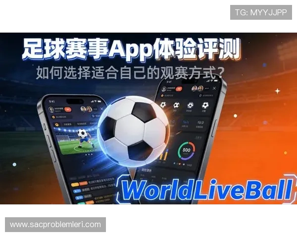 od体育平台最新功能全面升级助力玩家轻松享受高品质体育赛事体验