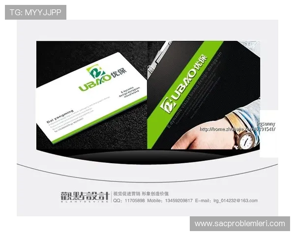 八戒体育合作伙伴与赞助赛事，提升平台影响力与品牌价值