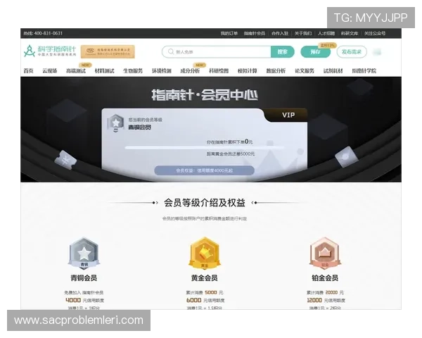 亚娱体育会员权益详解：专属福利、积分兑换与VIP服务介绍