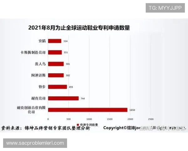 千亿体育引领未来:深度解析体育产业的巨大潜力与发展趋势 千亿体育引领未来:深度解析体育产业的巨大潜力与发展趋势