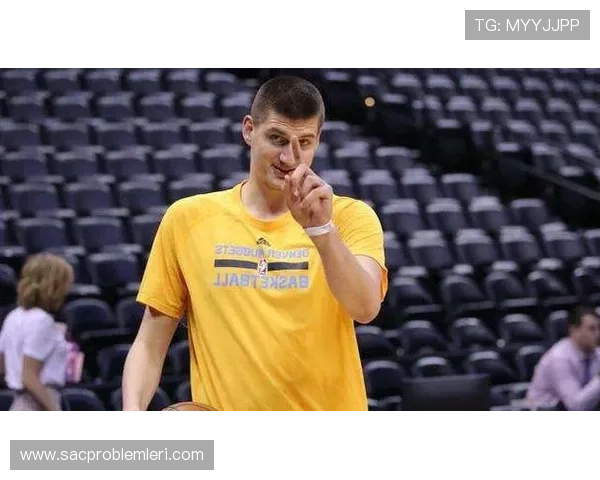 在A8体育官网上如何快速找到你关注的体育明星和赛事信息