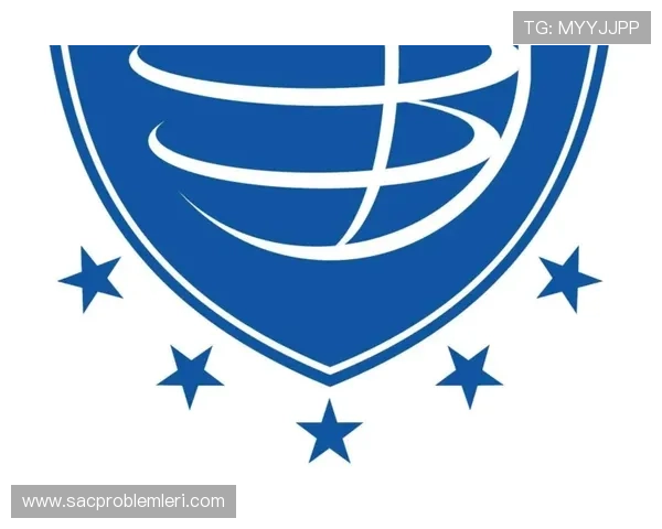 宝博在线娱乐安全保障措施全面介绍保障玩家资金与信息安全