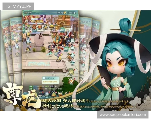 尊龙手机客户端下载官网提供最新版本游戏下载与安装指南，轻松畅玩尊龙系列游戏