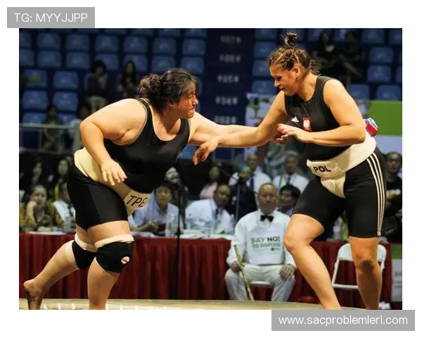 开云体育网址安全可靠,成为广大体育迷首选的在线体育娱乐平台 开云体育网址安全可靠,成为广大体育迷首选的在线体育娱乐平台