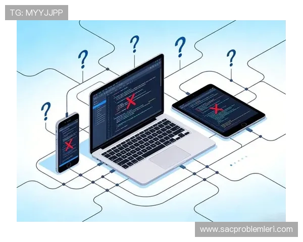 开运体育网站为用户提供全面体育资讯与赛事直播的最佳选择指南 开运体育网站为用户提供全面体育资讯与赛事直播的最佳选择指南