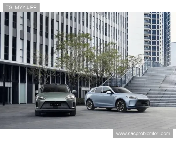 探索V体育网页版官网的多样化体育项目,满足不同用户的多元需求 探索V体育网页版官网的多样化体育项目,满足不同用户的多元需求