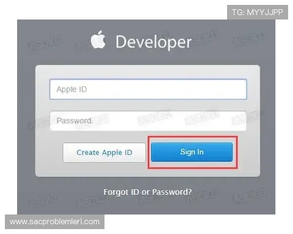 新宝gg登录注册流程详解新用户快速注册账号的完整步骤与注意事项