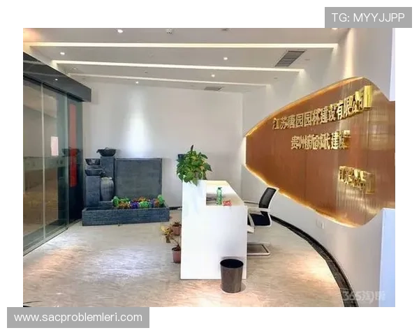 明发体育app开启智能运动新时代,助力青少年健康成长 明发体育app开启智能运动新时代,助力青少年健康成长