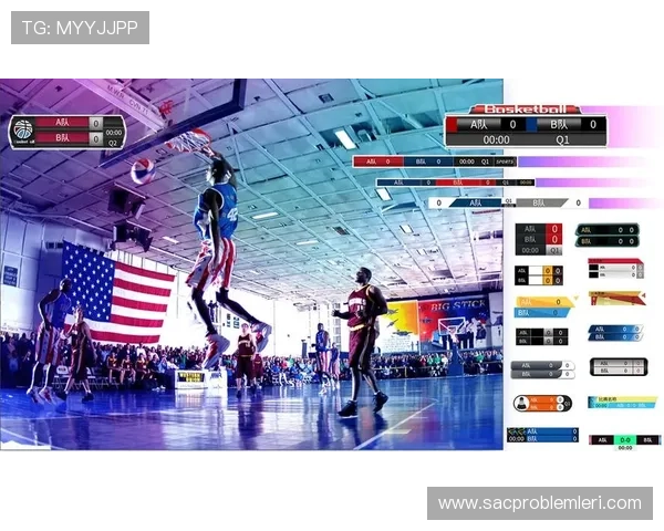 极速体育在线在体育直播行业中的竞争优势分析,为什么用户更倾向于选择极速体育在线