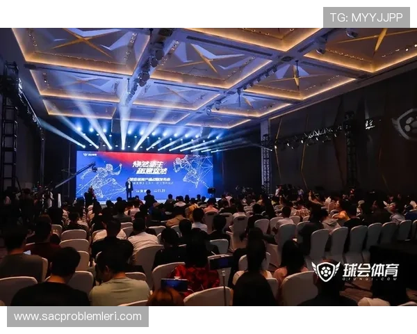 星空体育线上官网:如何注册登录及享受优质体育直播服务 星空体育线上官网:如何注册登录及享受优质体育直播服务