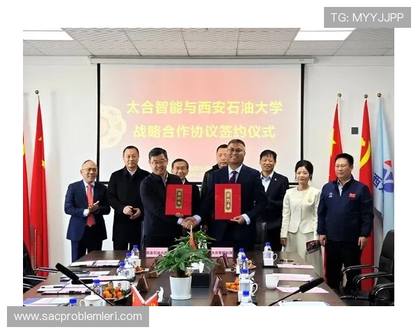 欧宝电竞体育携手国际品牌,共同打造高水平电竞体育赛事新标杆