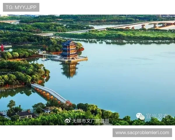 江南体育登录入口:官方推荐的登录步骤详细说明 江南体育登录入口:官方推荐的登录步骤详细说明