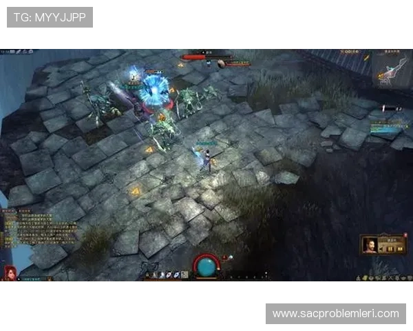 欧博官方首页详细介绍游戏特色与玩法指南,满足新手玩家快速上手的需求 欧博官方首页详细介绍游戏特色与玩法指南,满足新手玩家快速上手的需求