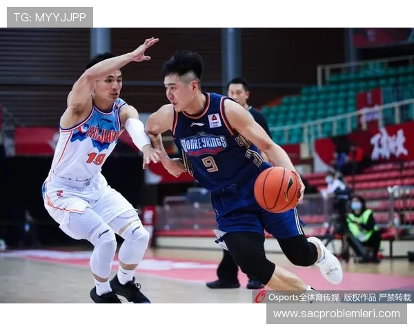 满冠体育真人平台全面解析:提供最专业的体育赛事直播与互动体验 满冠体育真人平台全面解析:提供最专业的体育赛事直播与互动体验