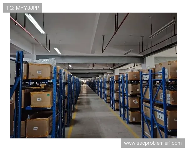 浩瀚体育直营:打造专业化体育用品直供平台,满足多样化运动需求