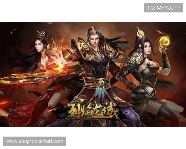 爱游戏会员每日签到领取丰富奖励，游戏体验更加精彩纷呈