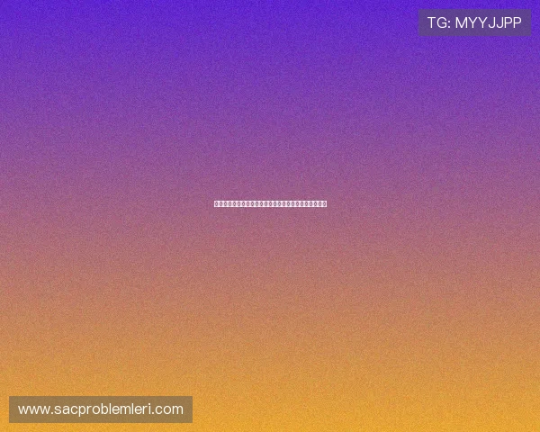 火博体育最新优惠活动详解:注册即可享受丰富彩金福利 火博体育最新优惠活动详解:注册即可享受丰富彩金福利