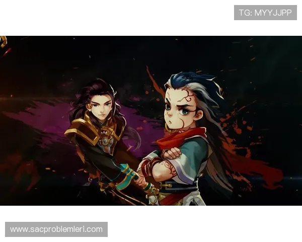 皇冠手机娱乐合作知名游戏开发商,丰富游戏资源满足不同用户需求