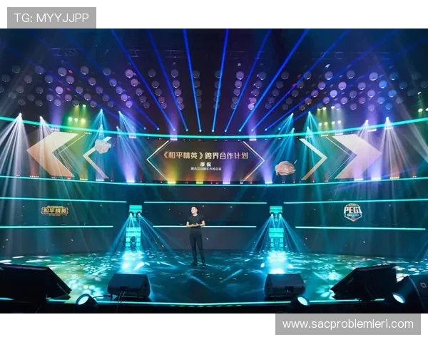 爱游戏集团网址正式上线，开启全新游戏娱乐体验新时代