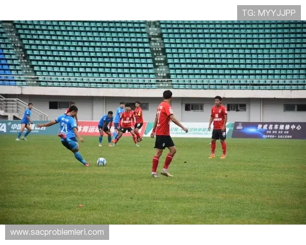 芒果体育网址最新赛事资讯和实时比分更新平台介绍