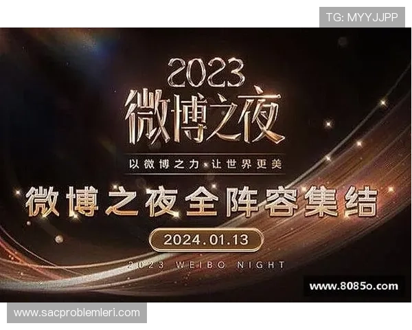 8868体育在线登录入口最新官方入口地址全面更新,确保玩家顺利进入体验优质体育赛事直播 8868体育在线登录入口最新官方入口地址全面更新,确保玩家顺利进入体验优质体育赛事直播