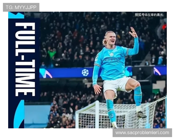 ob欧宝体育(中国)官方网站入口最新登录指南帮助玩家顺利进入平台体验优质体育赛事