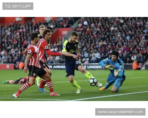 即胜体育的多平台同步服务，让你在手机、平板和电脑上都能无缝体验体育内容