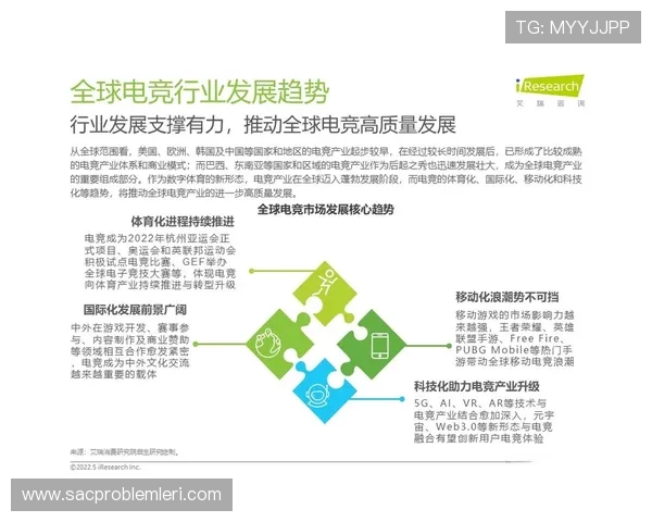 探索333体育电竞的多元功能：赛事直播、电竞社区与专业评论分析