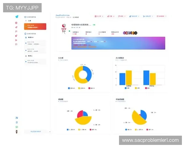 浩瀚体育官方首页为体育粉丝提供专业的赛事预测和分析报告
