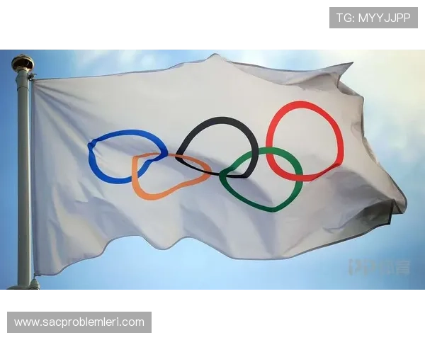 满冠体育国际首页为用户提供专业的体育赛事数据分析和比赛结果查询满足深度体育研究需求