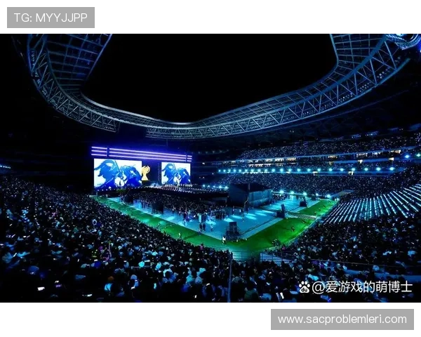 爱游戏体育信誉好，选择优质平台享受安全稳定的体育电竞体验