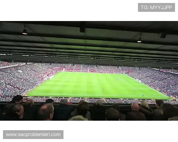 球探网足球比分即时直播体验，高清画质、流畅播放，带来沉浸式的观赛享受