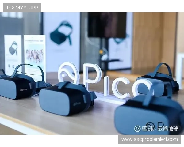 赛博体育登录入口官方渠道，确保账号安全与登录顺畅的实用技巧