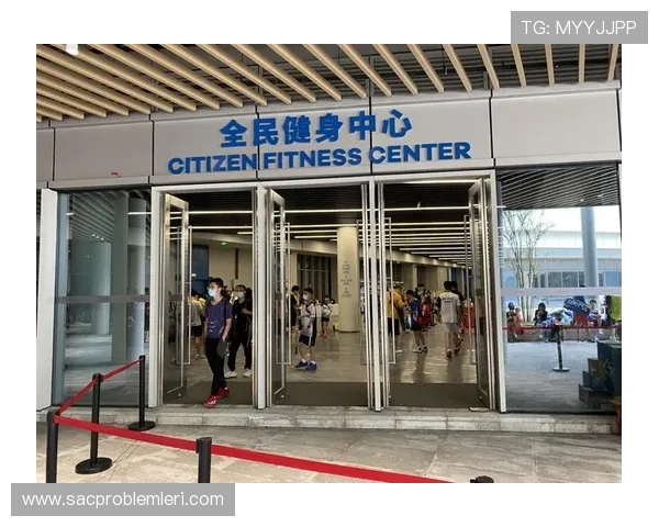 迈博体育下载平台正式上线，开启全民体育娱乐新篇章