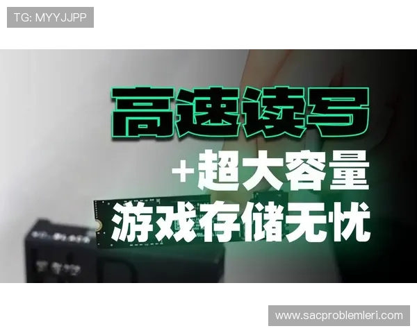 非凡娱乐网页版采用先进的加密技术，确保每一位玩家的游戏数据安全无忧