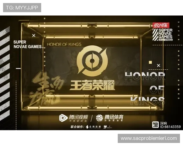 风云体育平台网页版多功能集成打造一站式体育娱乐体验满足不同用户需求