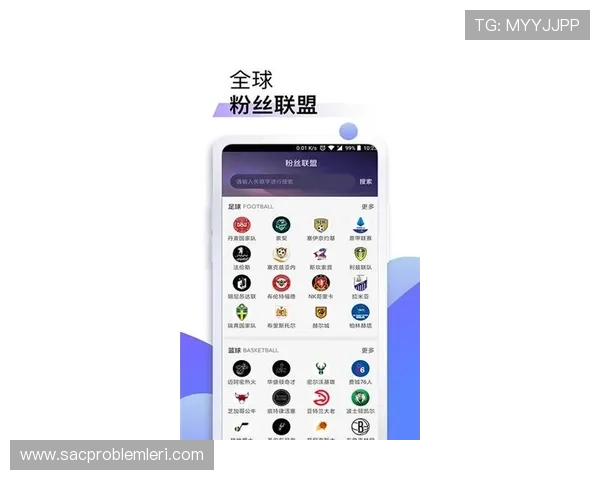 人人体育的网址最新更新，确保用户第一时间获取官方安全登录地址避免账号风险