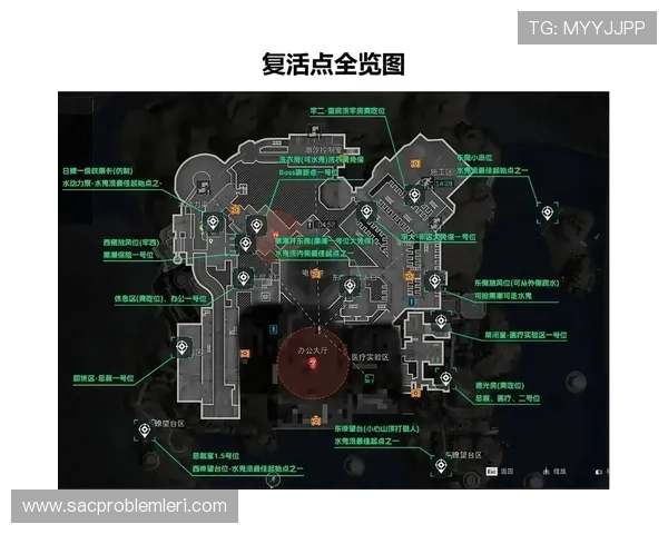 三角洲行动烽火世界杯竞猜预测常见误区与避免策略详解