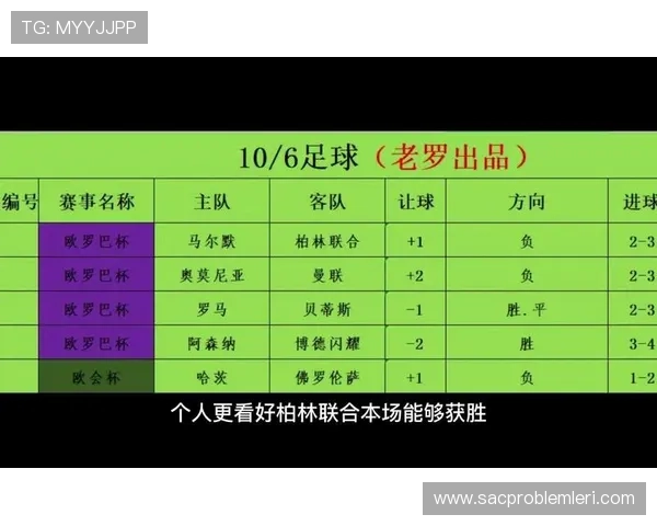 中国竞彩网足彩网比分查询平台，提供详细的比赛数据和专业的赛前预测服务