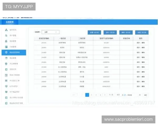 欧博abg官方旗舰店客户服务指南,解决你的售后疑问与购物困扰 欧博abg官方旗舰店客户服务指南,解决你的售后疑问与购物困扰