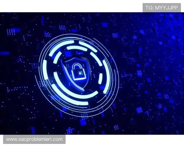 江南体育旗舰平台的用户数据保护与隐私安全措施详解 江南体育旗舰平台的用户数据保护与隐私安全措施详解
